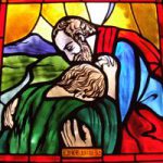 Lenten Adoration and Reconciliation