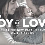 Tuesday Morning Bible Study: The Joy of Love