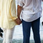 The Joy of Love - Couples Retreat