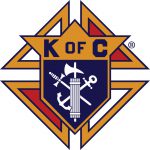 KNIGHTS OF COLUMBUS IN PURSUIT OF NEW MEMBERS