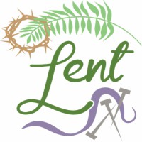 Lenten Activities