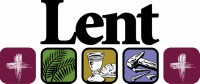 Lenten Services 2024