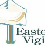 Holy Saturday (Easter Vigil)