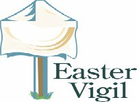 Holy Saturday (Easter Vigil)