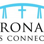 Coronado Men's Connection is pleased to host Fr. Dave Heney
