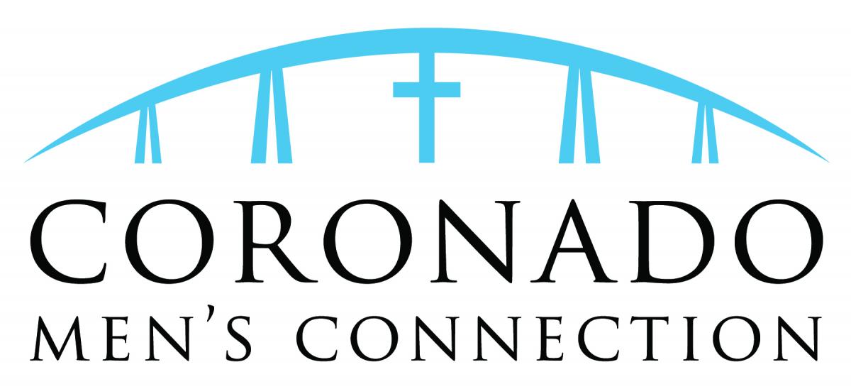 July's Coronado Men's Connection