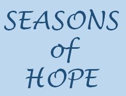 Seasons of Hope