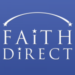 Faith Direct