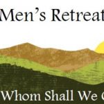 Sacred Heart Men's Retreat