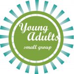Young Adults November Events