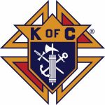 Knights of Columbus Recruitment Weekend