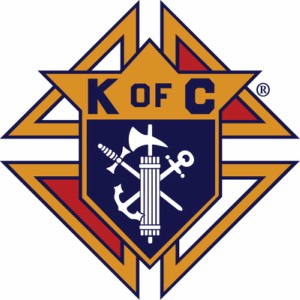 Knights of Columbus Recruitment