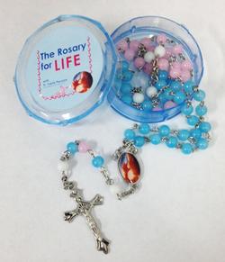 Pro-Life Rosary