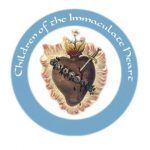 Sixth Annual Children of the Immaculate Heart Gala