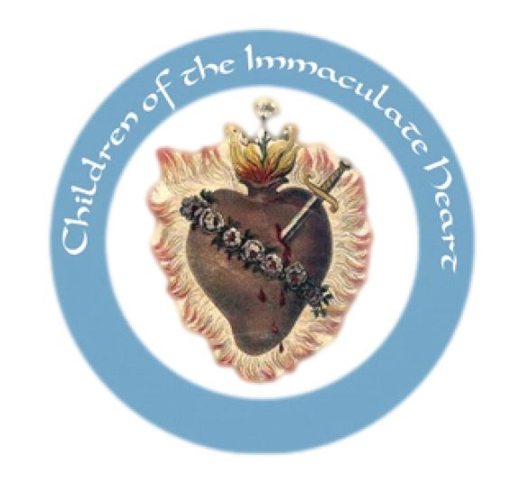 Sixth Annual Children of the Immaculate Heart Gala