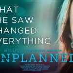 "Unplanned" Small Group Support Session hosted by Rachel's Hope Healing Ministry