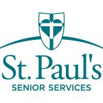 St. Paul's Education Series - Physical and Mental Health