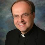 You're Invited: Ecclesia Workshop on the Resurrection in New Testament