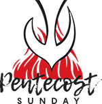 Pentecost Sunday, May 31, 2020