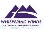 Whispering Winds Annual Gala 2023