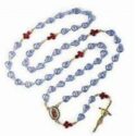 Rosary for the Unborn