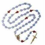 Rosary for the Unborn 2023