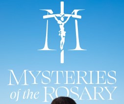 Mysteries of the Rosary