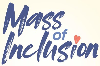 Mass of Inclusion