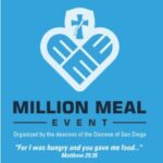 Million Meals Event 2023
