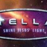 Stellar VBS (Vacation Bible School) 2023