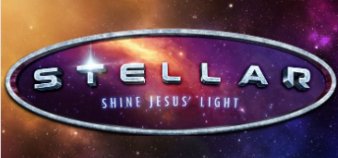 Stellar VBS (Vacation Bible School) 2023