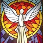 Celebrate Pentecost with Us!