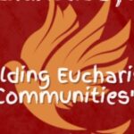 Eucharistic Synod