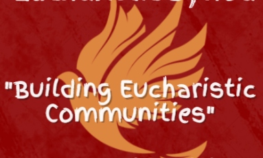 Eucharistic Synod