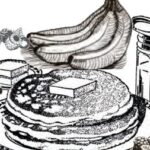 Knights of Columbus Pancake Breakfast November 2023
