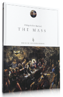 Bishop Barron's The Mass Four Lessons Series with Father Sheahan