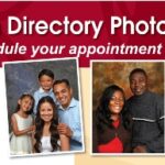 Church Directory - Schedule an Appointment Today!