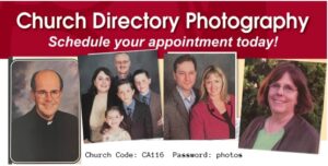 Photo Directory