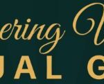 Whispering Winds Annual Gala 2024