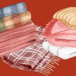 Layers of Love Blanket Drive 2024