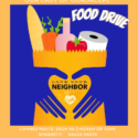 Food Drive