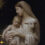 Solemnity of the Blessed Virgin Mary, the Mother of God Mass Schedule 2024-2025