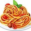 KoC Spaghetti Dinner