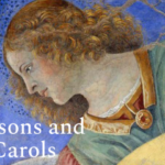 USD Lessons and Carols