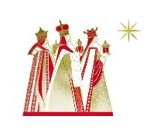 The Giving Tree 2025