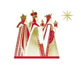 The Giving Tree 2025